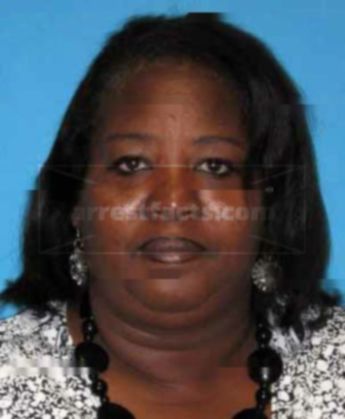 Rosa Faison