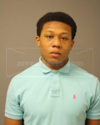 Donnie Bell