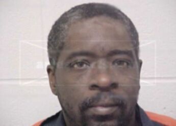Terrance Lamont Jones