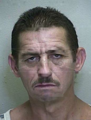 Christopher Paul Mckenzie