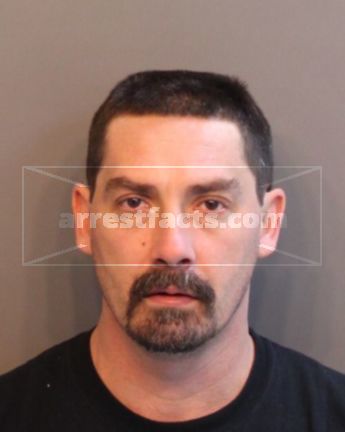 David Wayne Cowan