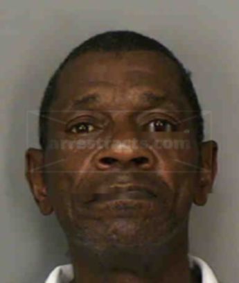 Melvin L Ford
