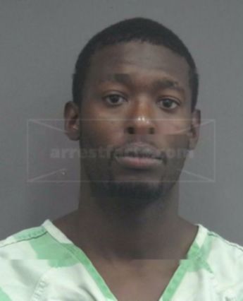 Duan Eugene Brown