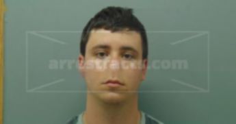 Adam Michael Montgomery