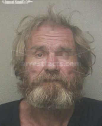 Carl J Atkinson