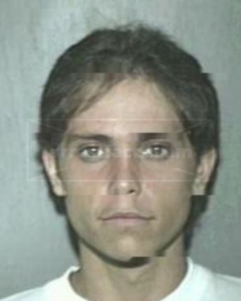 David Joe Velarde