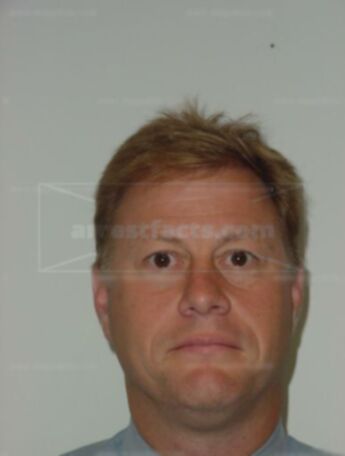 Eric G Erickson Iii