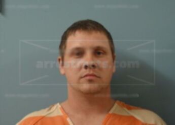 Jason Bradley Phillips