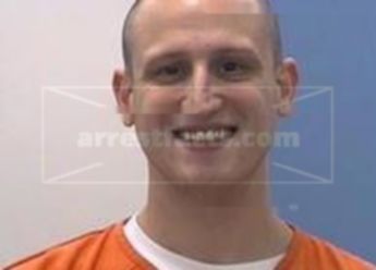 Timothy Dylan Headrick