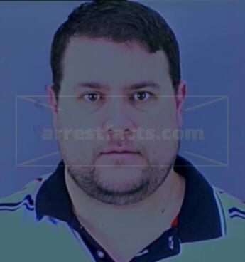 Justin J Hardin