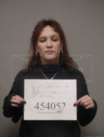 Paula A Bartz