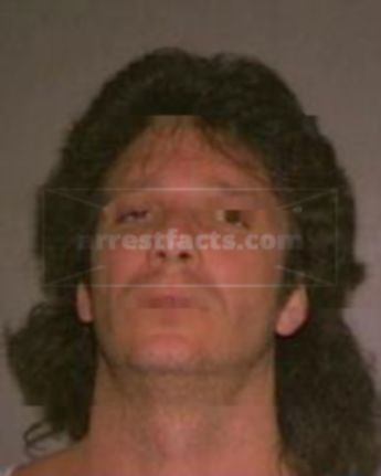 Wayne W Ross