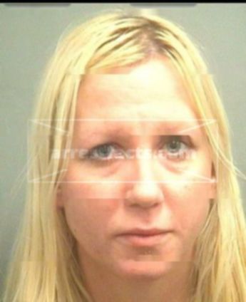 Sheila Marie Lederer