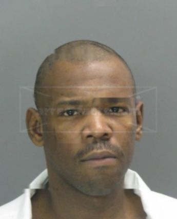 Earl Tyrell Warren