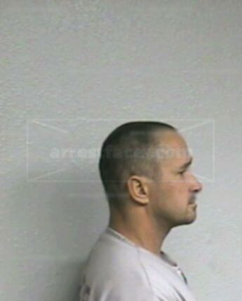 Clinton Ray Aderholt