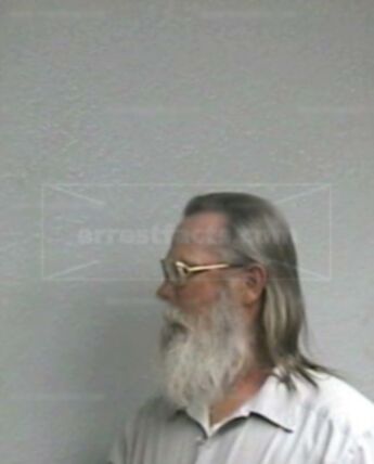 Terry L Batchelor