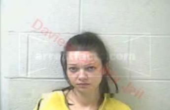 Megan Nichole Cruse