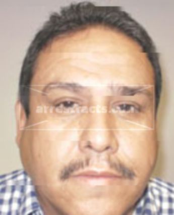 Raymond Henry Torres