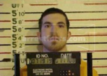 Aron P Zimmer