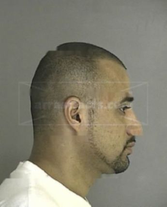 Marty Lee Montez
