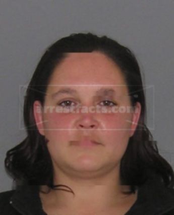 Tabatha Dawn Carroll