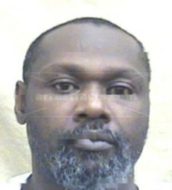 Ervin Lee Owens