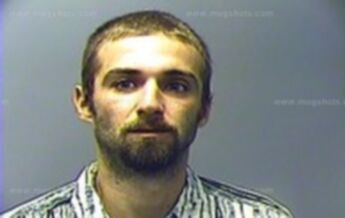 John Lee James Morris