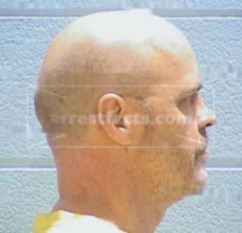 Todd D. Lapinski