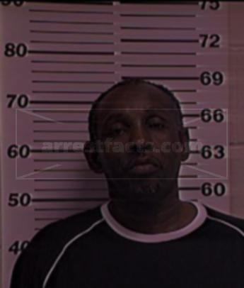 Kevin Jay Todd