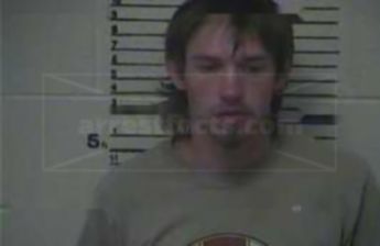 Billy Ray Wagers