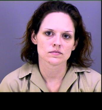 Shanna Hicks Selman