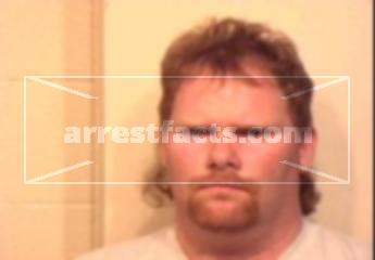 Larry Paul Beale