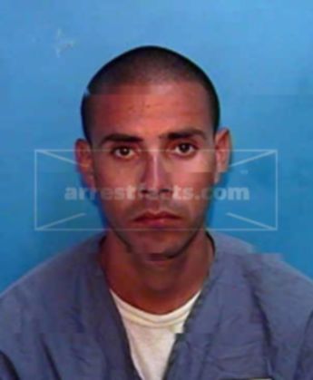 Jeronimo Cortez-Rodriguez