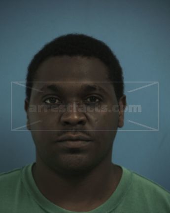Gabriel Dwayne King