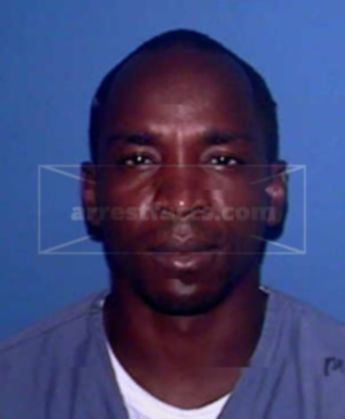 Dale Leonard Bostic