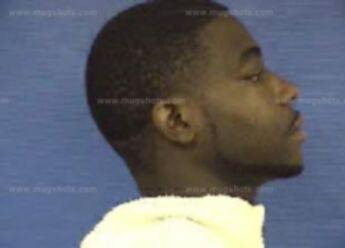Kevin Damon Givens