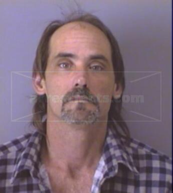 Kevin David Thomsen