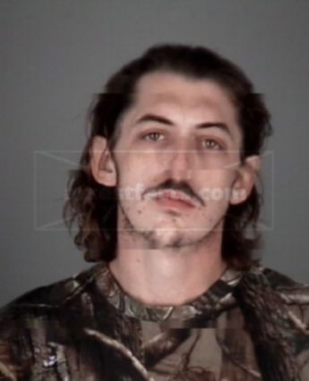 Jay Patrick Henson Ii