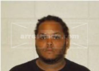 Maurice Walker