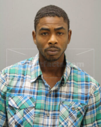 Phillip D Berryhill