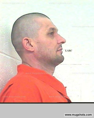 Larry W Miller