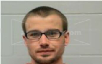 Landon W Wilson