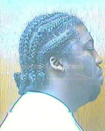 Derrick D Penn