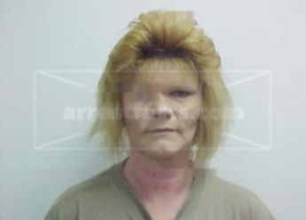 Carol D Romine