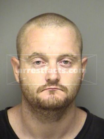 Richard O'neal Carter
