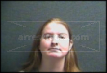 Kelley Marie Shoemaker