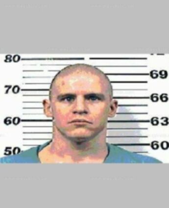 Patrick William Massey