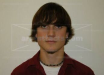 Cody J Lemmers