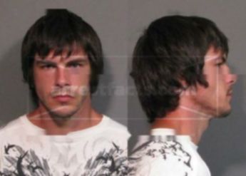 Alton Jene Meredith