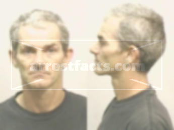 Todd Alan Mills
